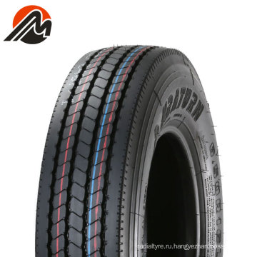 Производитель Light Truck Tire 6.50R16 шина для легкого грузовика